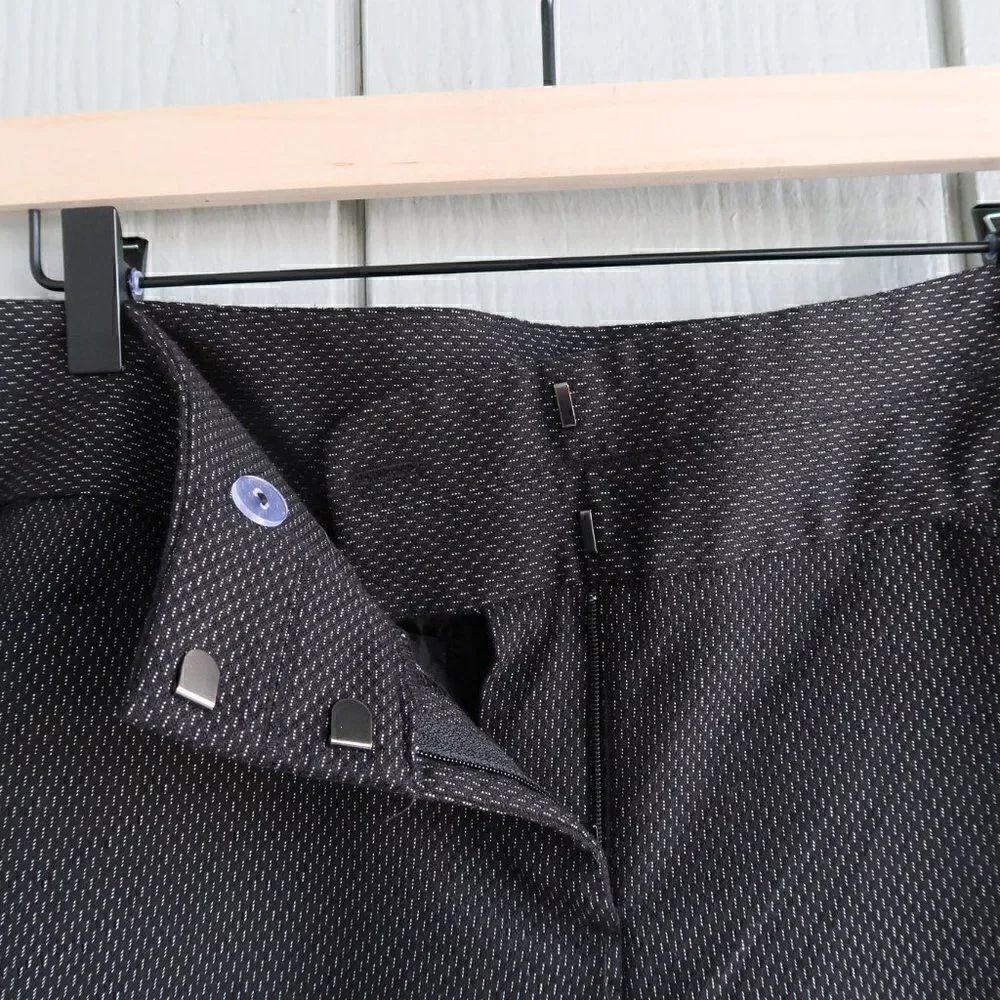 LOFT Women's Pants - Picture 7 of 14